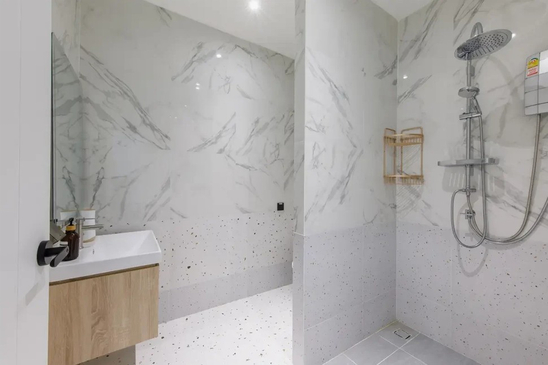 Slider image (5) DCH Dr. CHEN Surgery Hospital International Center in Bangkok, Thailand